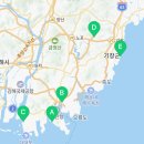 산수부녀경로당 이미지