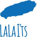 라라기업