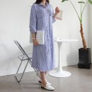 하늘바라기 이미지