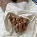 네일니쥬