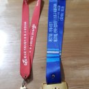 국사랑 옥포점 이미지