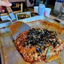 관촉사거리 전약국 앞 | &lt;논산&gt;로컬 순대맛집 봉평순대 후기