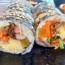 또와 김밥 이미지