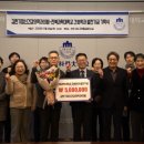 원정신건강의학과의원 이미지