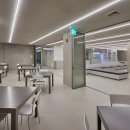 맹그로브 신설 이미지