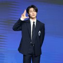 아이엔 호텔 이미지