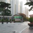 한솔안과의원 이미지