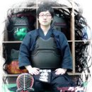 남석검도관 이미지