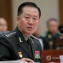 용산-316 이미지