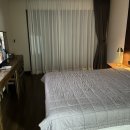 국군복지단서귀포호텔식당 이미지