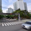 교방동100 이미지