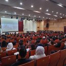 수 노래연습장 이미지