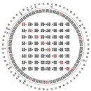 길성의원 이미지