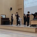 성남서초등학교 이미지