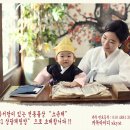 (주)스튜디오요나 이미지