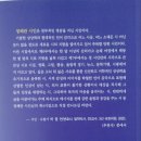 천우출판사