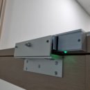 P2시스템 이미지