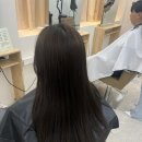 충장미용실 이미지