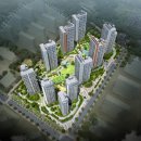 일광산업 이미지