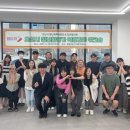 오산청년마을협동조합 이미지