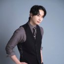 순다방 - 남양주시 장현로88번길 1 | 순다방