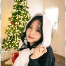 감성충만셀프 이미지