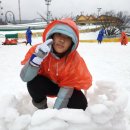 신성대 검도교실 이미지