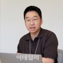 대해식자재유통 이미지