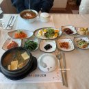 (주)동해보양온천컨벤션호텔 | 동해보양온천 컨벤션 호텔 :스탠다드 트윈룸 (온천,수영장,조식 후기)