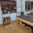 필라테스(야) | 헐 내 몸 상태 심각했네? 필라테스치유 솔직 후기 풀어봄!