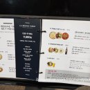라본테이블&카페 이미지