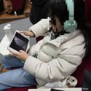 양산 트레이더스(잠발라야치킨라이스/페레로로쉐오리진스36개)/자연드림대의원총회/다이소/버거킹치즈스틱