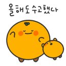 소소갤러리