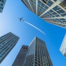 내수시장 이미지