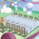 행운가든 이미지