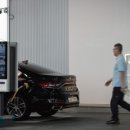 택배세탁 이미지