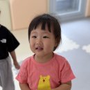 천전동3 Daum카페