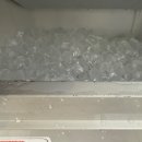 ❄️ [천안주방용품]목천 신계리 꽈배기집 제빙기 물펌프 수리 완료 후기