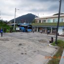 덕포7리마을회관 이미지