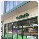 덕수조명 이미지