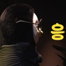 에픽어학원 네이버블로그