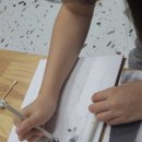 미술(초급) 이미지