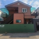 스테이 230 이미지