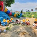 건강한새싹어린이집 이미지