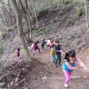 바다유치원 이미지