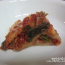 다우리유통 이미지