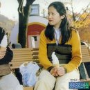 왕창할인마트 이미지