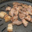 도담축산 이미지