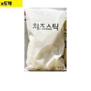 이지푸드 이미지