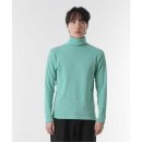 아이엠소프트 이미지